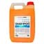 Шампунь для волосся Superior Hydrating Profis, 5000 мл містить 9 фруктових екстрактів Натуральна косметика - мініатюра 1