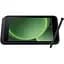 Планшет Samsung Galaxy Tab Active 5 WIFI 128Gb Green (SM-X300NZGAEUC) - миниатюра 5