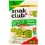 Цукерки жувальні Snak Club Tajin зі смаком яблука 71 г - мініатюра 1