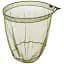 Голова подсака Carp Zoom Micro Mesh Net Head 60х50x60 см - миниатюра 1