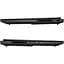 Ноутбук HP Omen Max 16-AK0098 (CG6Y7UA) CUSTOM [160195] - мініатюра 5