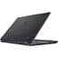 Ноутбук MSI Cyborg 15 B2RWFKG (B2RWFKG-438XRO) [161017] - мініатюра 10