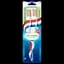 Зубна щітка Aquafresh Extreme Clean Medium 1+1, середня, в ассортименті, 2 шт. - мініатюра 2