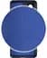 Чохол Epic Lakshmi Full Camera Silicone Cover для Xiaomi Redmi Note 12 4G Midnight Blue [86112] - мініатюра 3