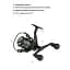 Катушка Brain Phantom Match/Bolo Double Handle 1000 9+1BB - миниатюра 8