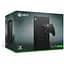 Ігрова консоль Microsoft Xbox Series X 2Tb Galaxy Black - мініатюра 1