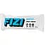 Набір протеїнових батончиків Fizi Choco + Almond 10 шт. - мініатюра 3
