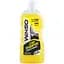 Концентрований автомобільний шампунь Winso Professional Wash & Wax Carnauba 500 мл - мініатюра 1