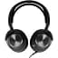Ігрова гарнітура SteelSeries Arctis Nova Pro X Black XBOX/PC/PS/SW/MAC/MOB - мініатюра 2