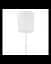 Подвесной светильник TK Lighting 3461 Rondo E27 3x15W IP20 - миниатюра 3