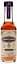 Біттер Scrappy's Bitters Orleans, 47% 0,147 л - мініатюра 1