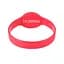 Браслет WRB-01MF RED (69-00005) - мініатюра 3