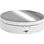 Поворотный стол Puluz DCA0943W 13.8см [79365] - миниатюра 1