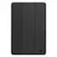 Чохол-книжка на планшет Xiaomi Redmi Pad 2, Smart Case, black, підставка для планшета 11 , шкіряний, мікрофібра, на магніті, ArmorStandart (ARM86082) - мініатюра 1