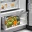 Холодильник Electrolux LRT7ME39X (7229801) - мініатюра 5