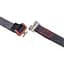 Система Camp GT Turbo L-XXL Red/Grey (1060-2780LXXL) - мініатюра 3