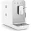 Кавомашина Smeg BCC12WHMEU White [116538] - мініатюра 2