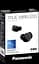 Наушники RZ-B120WDG-K Panasonic teh0021148 - миниатюра 10