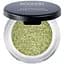 Тени для век с шиммером Kodi Professional Eyeshadow Diamond Pearl Powder тон 09 (Green Fever) 2 г - миниатюра 1