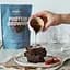 Протеиновый брауни BiotechUSA Protein Brownie 600 г - миниатюра 4
