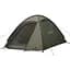 Намет Easy Camp Meteor 200 Rustic Green (1046-120392) - мініатюра 1