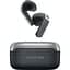 Навушники Samsung Galaxy Buds4 Black (SM-R540NZKA) [159692] - мініатюра 5