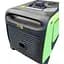 Інверторний бензиновий генератор Optimat Smart Energy IE4500 [160347] - мініатюра 15