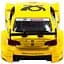 Автомодель TechnoDrive BMW M3 DTM жовта (250257) - мініатюра 9
