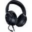 Навушники Razer Kraken X Lite (RZ04-02950100-R381/R3M1) - мініатюра 3