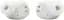 TWS JBL Wave BUDS 2 5.3 (JBLWBUDS2WHT) White UA - мініатюра 4