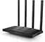 Маршрутизатор TP-Link Archer C6U - мініатюра 2