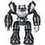 Інтерактивний робот Silverlit Robo Blast 34 см (88098/1) - мініатюра 2