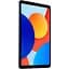 Планшет Xiaomi Redmi Pad SE 8.7 4G 4/128GB Sky Blue (VHU4956EU) - миниатюра 4