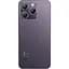 Смартфон Oukitel P1 4/256Gb Purple (Global Version) - мініатюра 2