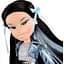 Кукла Bratz Pop Starz Джейд (595984) - миниатюра 10