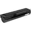 Корпус картриджу Samsung MLT-D104S/D1042S/D1043S (C_VIRGIN_SA_D1042S) - мініатюра 1