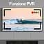 Box-ресивер і HD USB-рекордер для цифрового телебачення, тюнер DVB-T2 OWERSLYN FULL HD 1080P - мініатюра 2