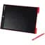 Планшет для рисования Xiaomi Wicue Writing tablet 12" [WNB412] Red [63323] - миниатюра 1