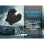 Перчатки водонепроницаемые DexShell Arendal Biking Gloves размер XL зимние черные - миниатюра 4