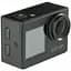 Екшн-камера SJCam SJ4000 Dual Screen - мініатюра 2