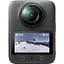 Екшн-камера DJI Osmo 360 Standard Combo (CP.OS.00000441.02) EU [141768] - мініатюра 1