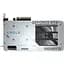 Відеокарта Gigabyte GeForce RTX 5060 Eagle OC Ice 8G (GV-N5060EAGLEOC ICE-8GD) UA [133900] - мініатюра 7