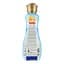 Кондиционер для тканей Savex Soft Sunny 800 мл - миниатюра 3