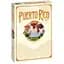 Настольная игра Lelekan Пуэрто-Рико 1897 (Puerto Rico 1897) (укр.) (LBG00007) - миниатюра 1