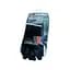 Рукавиці Sea To Summit Neoprene Paddle Gloves L Чорний (1033-STS SOLPGL) - мініатюра 4