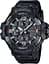 Годинник Casio G-SHOCK Master of G GR-B300EC-1AER - мініатюра 1