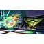 Ключ активації Microsoft Trivial Pursuit Live! для Xbox One/Series - мініатюра 7