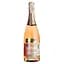 Ігристе вино Juve y Camps Brut Rose, 12%, 0,75 л - мініатюра 2