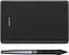 Huion Графічний планшет 4.17"x 2.6" H420X USB-C чорний - мініатюра 1