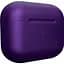 Навушники Apple AirPods 3 Ultra Violet Matte (MME73) [63587] - мініатюра 3